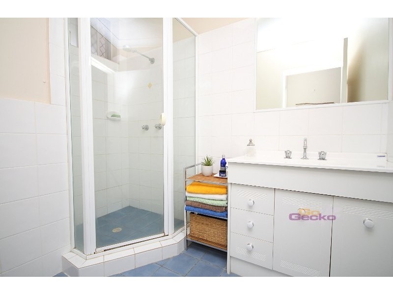 4/23 Melton Road, Nundah QLD 4012