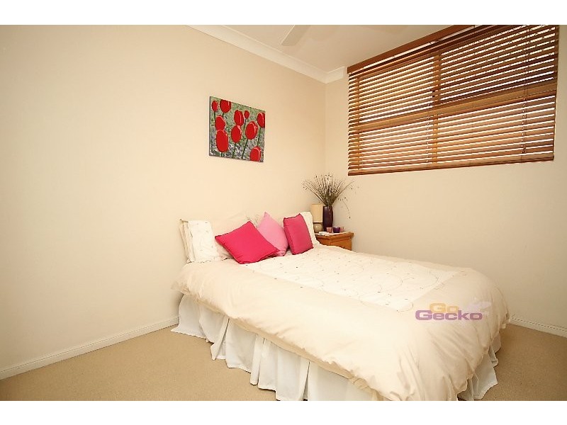 4/23 Melton Road, Nundah QLD 4012