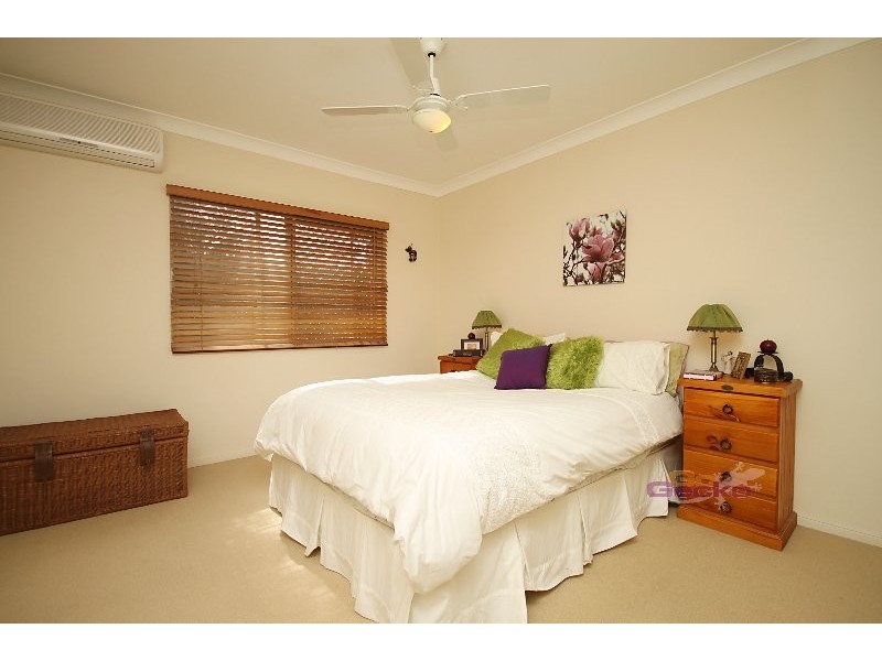 4/23 Melton Road, Nundah QLD 4012