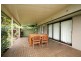 18 Goodchap St, Aspley QLD 4034