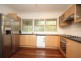 18 Goodchap St, Aspley QLD 4034