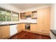 18 Goodchap St, Aspley QLD 4034