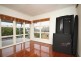 18 Goodchap St, Aspley QLD 4034