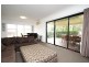 18 Goodchap St, Aspley QLD 4034