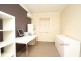 18 Goodchap St, Aspley QLD 4034