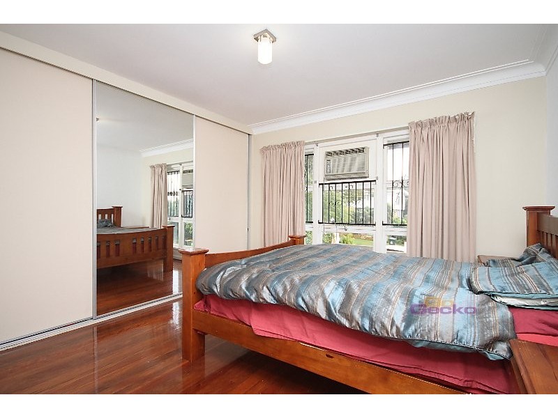 18 Goodchap St, Aspley QLD 4034