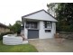 18 Goodchap St, Aspley QLD 4034