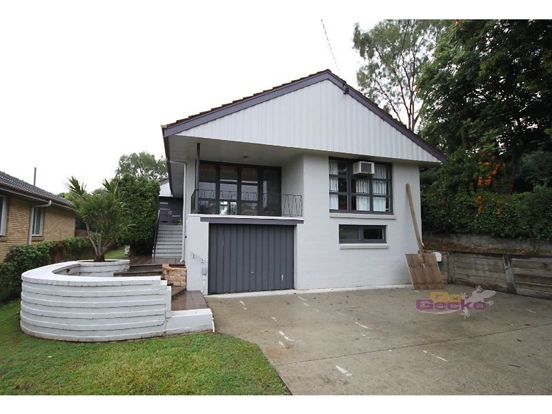 18 Goodchap St, Aspley QLD 4034