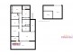 18 Goodchap St, Aspley QLD 4034