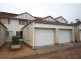 8/20 Brickfield Rd, Aspley QLD 4034
