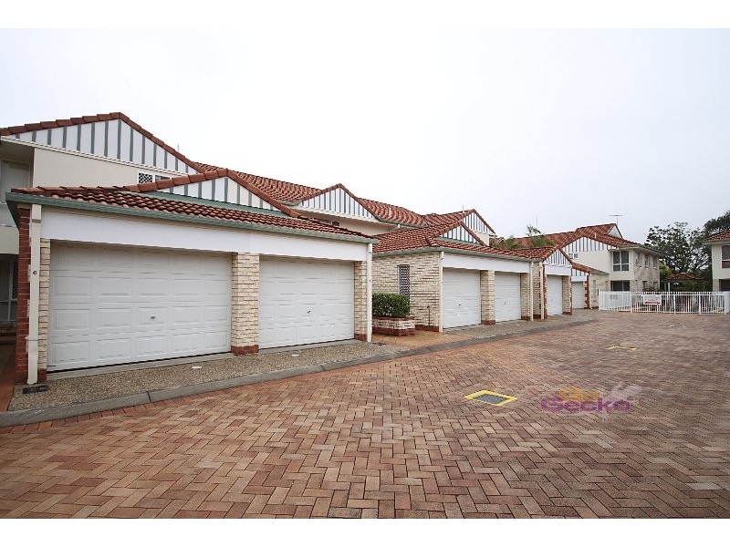 8/20 Brickfield Rd, Aspley QLD 4034