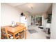 8/20 Brickfield Rd, Aspley QLD 4034