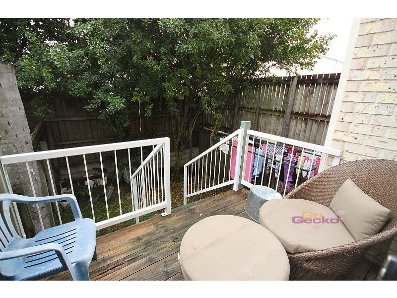 8/20 Brickfield Rd, Aspley QLD 4034