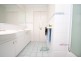 8/20 Brickfield Rd, Aspley QLD 4034