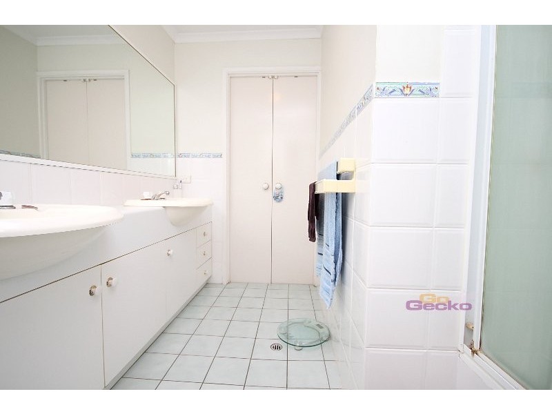 8/20 Brickfield Rd, Aspley QLD 4034