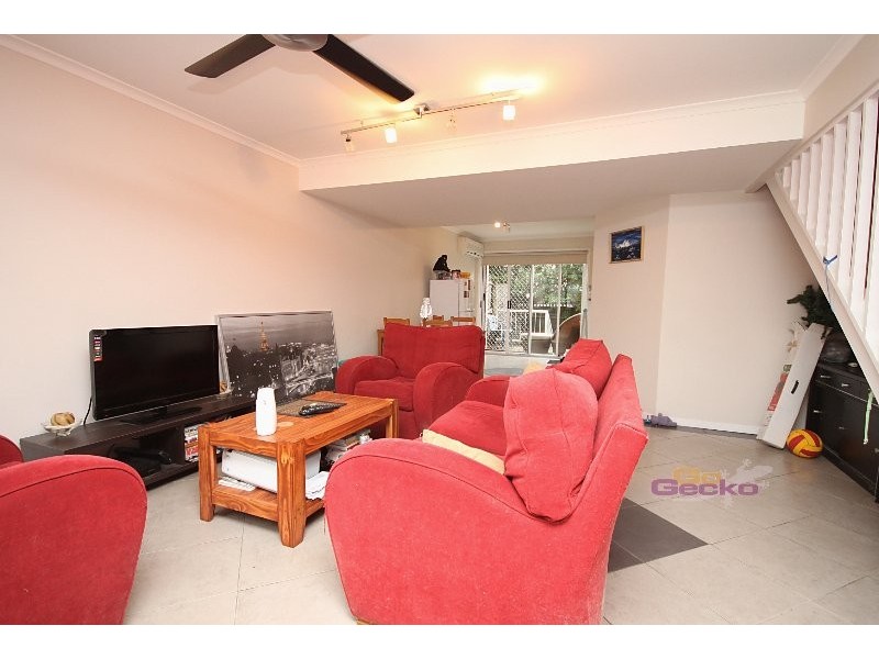 8/20 Brickfield Rd, Aspley QLD 4034