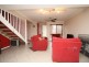 8/20 Brickfield Rd, Aspley QLD 4034