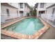8/20 Brickfield Rd, Aspley QLD 4034
