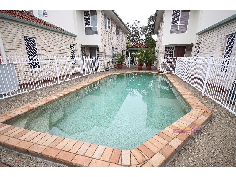 8/20 Brickfield Rd, Aspley QLD 4034