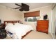 8/20 Brickfield Rd, Aspley QLD 4034
