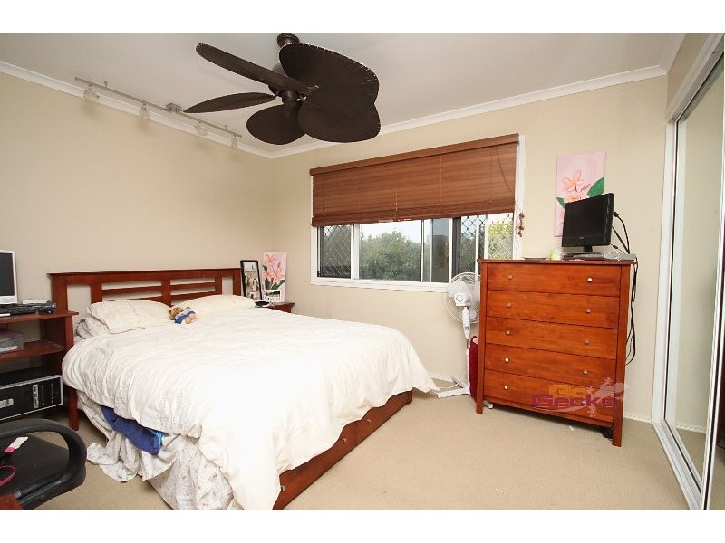 8/20 Brickfield Rd, Aspley QLD 4034