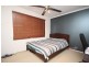 8/20 Brickfield Rd, Aspley QLD 4034