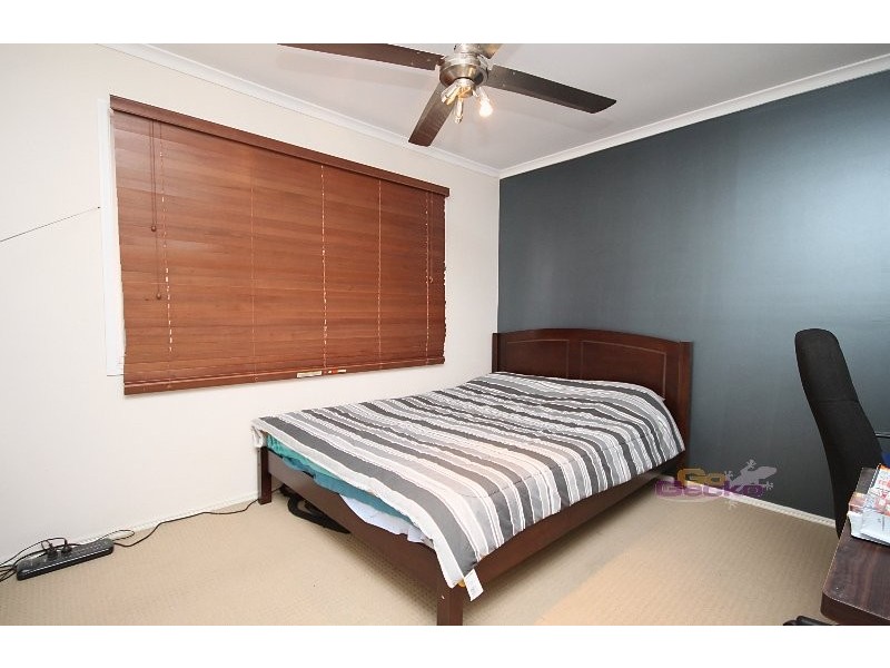 8/20 Brickfield Rd, Aspley QLD 4034