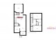 8/20 Brickfield Rd, Aspley QLD 4034