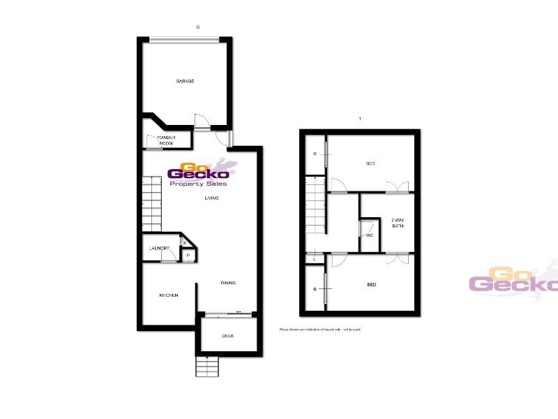 8/20 Brickfield Rd, Aspley QLD 4034
