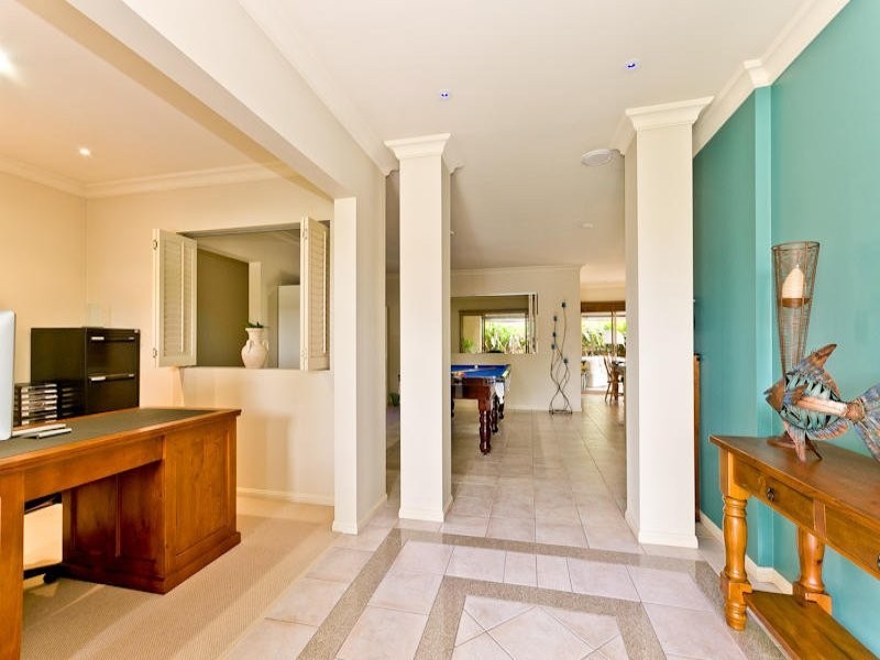 39 Kurrajong Place, Bridgeman Downs QLD 4035