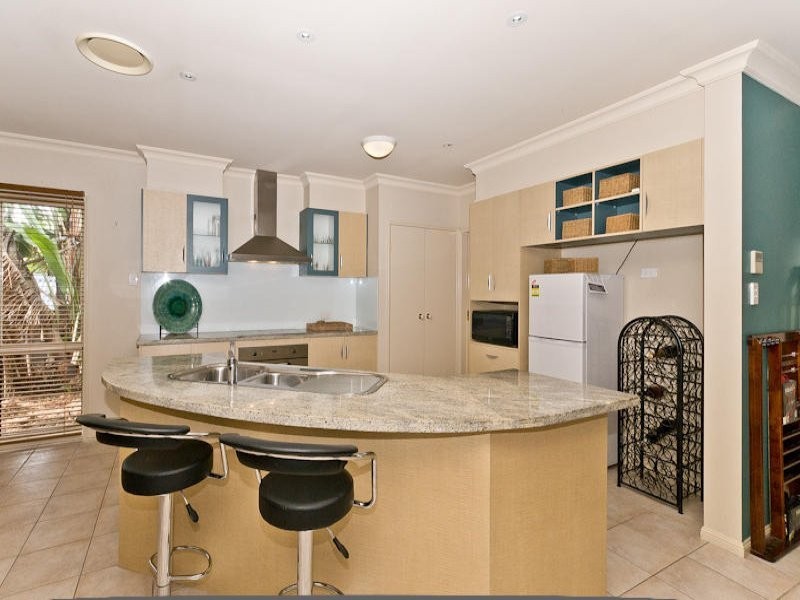 39 Kurrajong Place, Bridgeman Downs QLD 4035