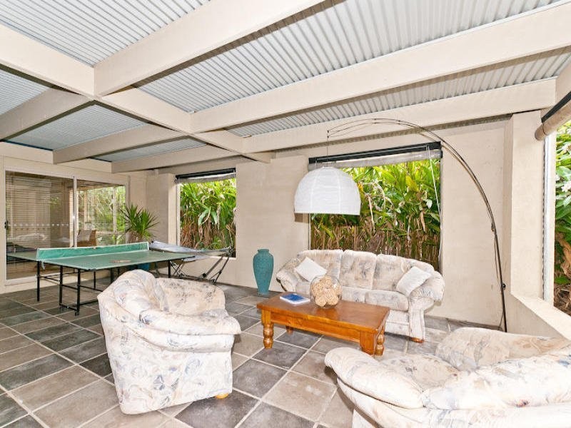 39 Kurrajong Place, Bridgeman Downs QLD 4035