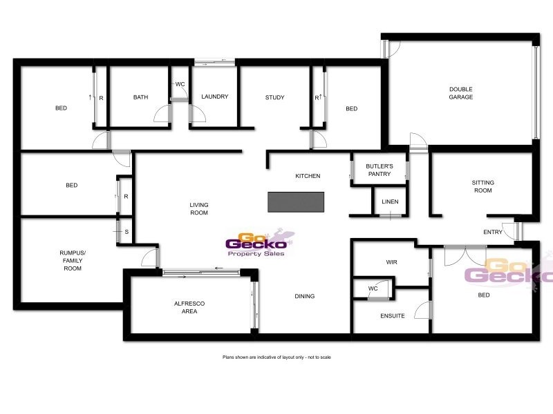 10 Seeana Cres, Bridgeman Downs QLD 4035
