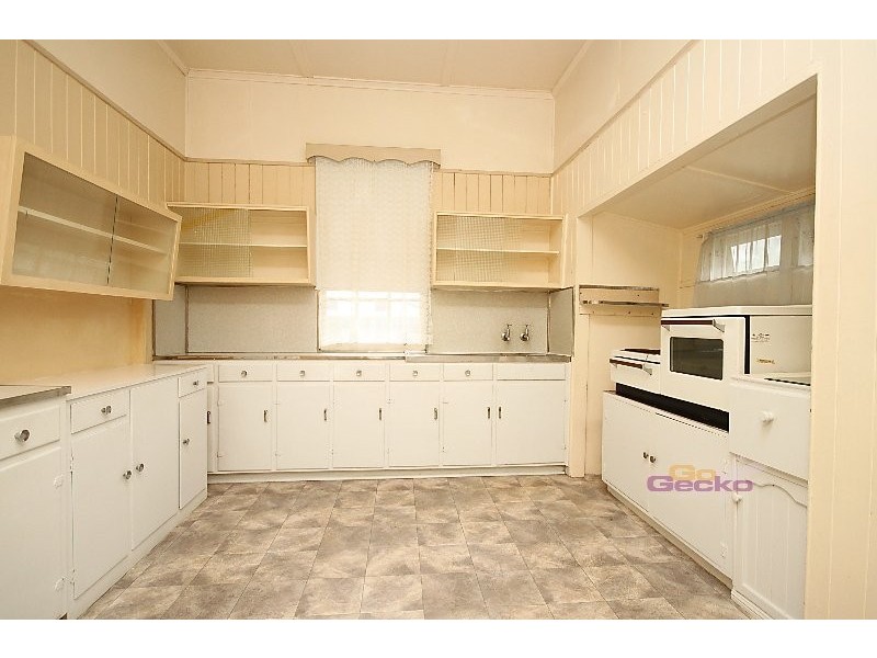 7 Meadfoot Rd, Virginia QLD 4014