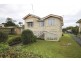 7 Meadfoot Rd, Virginia QLD 4014