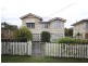 7 Meadfoot Rd, Virginia QLD 4014