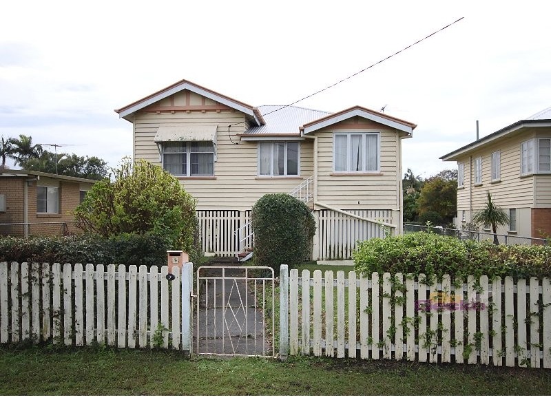 7 Meadfoot Rd, Virginia QLD 4014