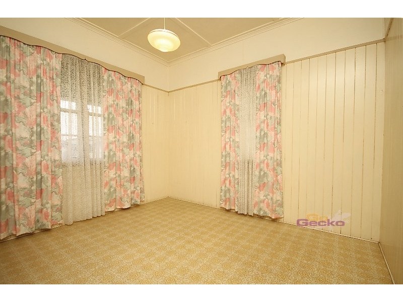 7 Meadfoot Rd, Virginia QLD 4014