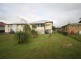 7 Meadfoot Rd, Virginia QLD 4014