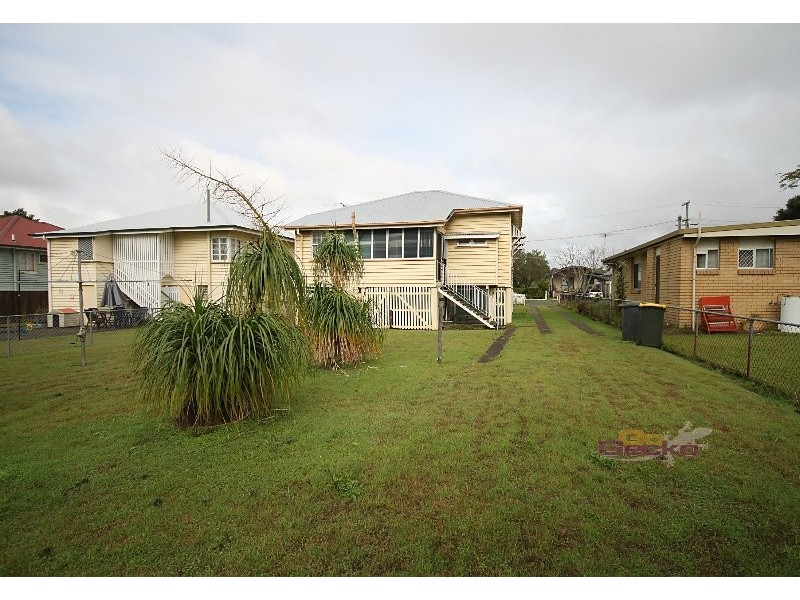 7 Meadfoot Rd, Virginia QLD 4014