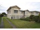 7 Meadfoot Rd, Virginia QLD 4014