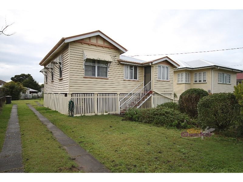 7 Meadfoot Rd, Virginia QLD 4014