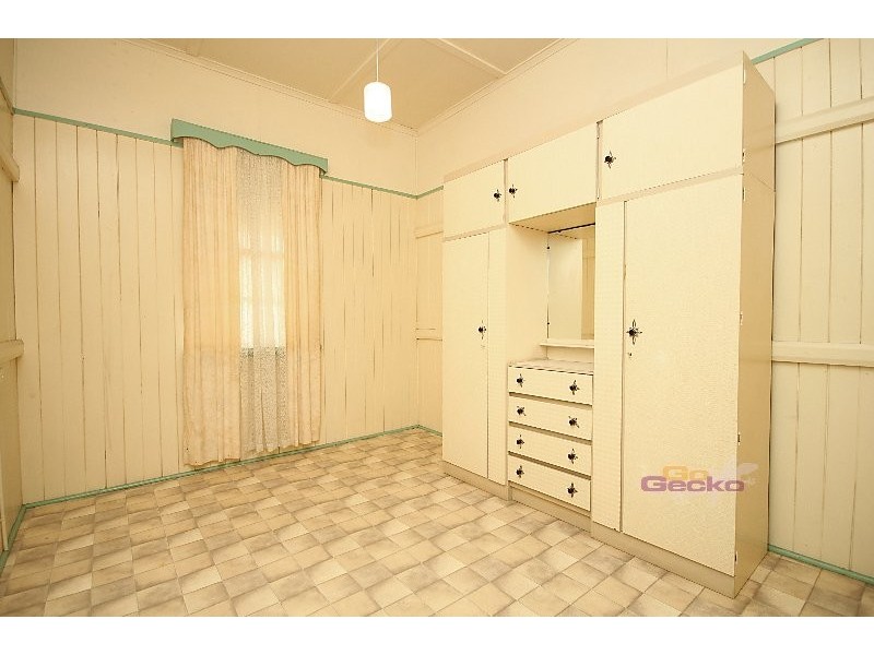 7 Meadfoot Rd, Virginia QLD 4014