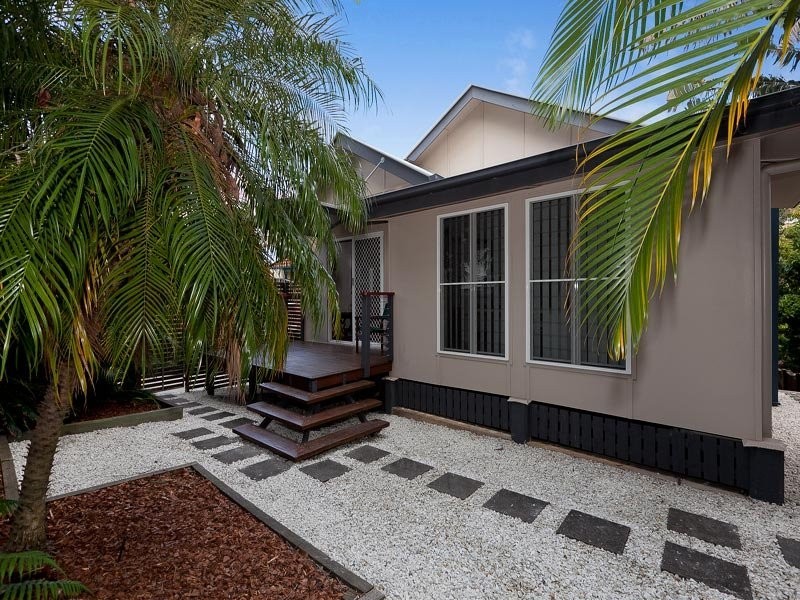 120 Eton Street, Nundah QLD 4012