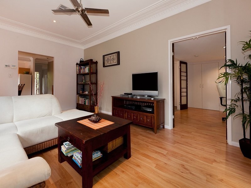 120 Eton Street, Nundah QLD 4012