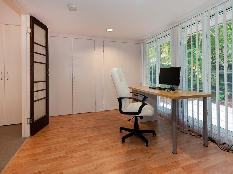 120 Eton Street, Nundah QLD 4012