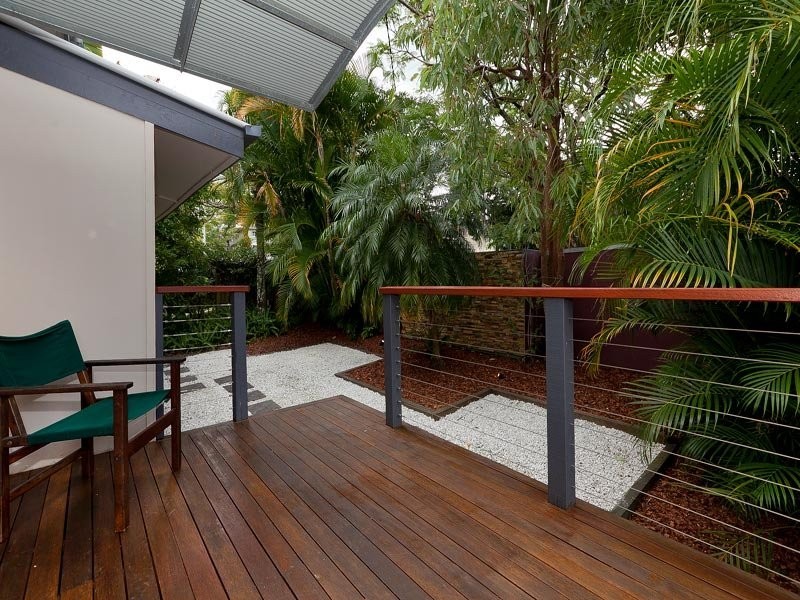 120 Eton Street, Nundah QLD 4012