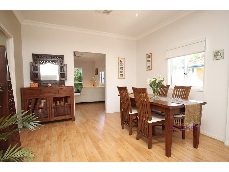 120 Eton Street, Nundah QLD 4012