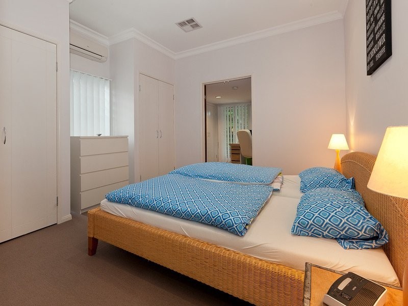 120 Eton Street, Nundah QLD 4012