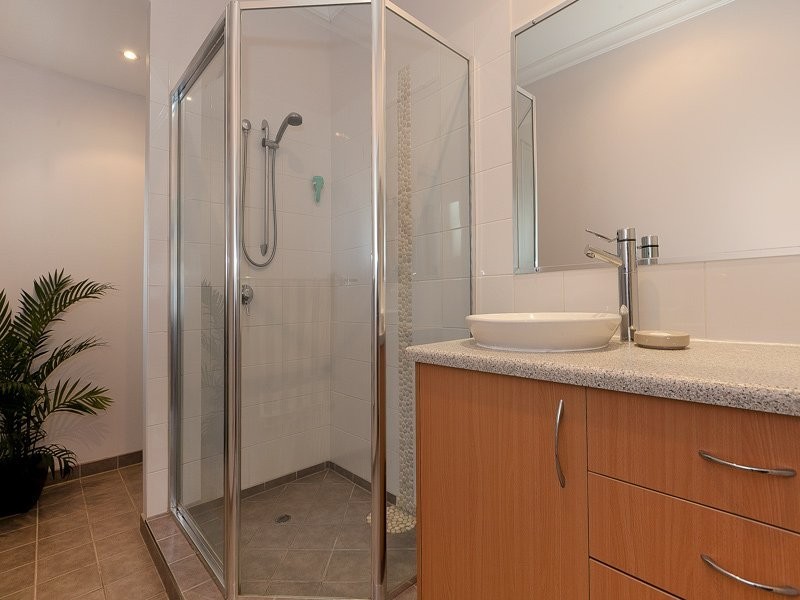 120 Eton Street, Nundah QLD 4012